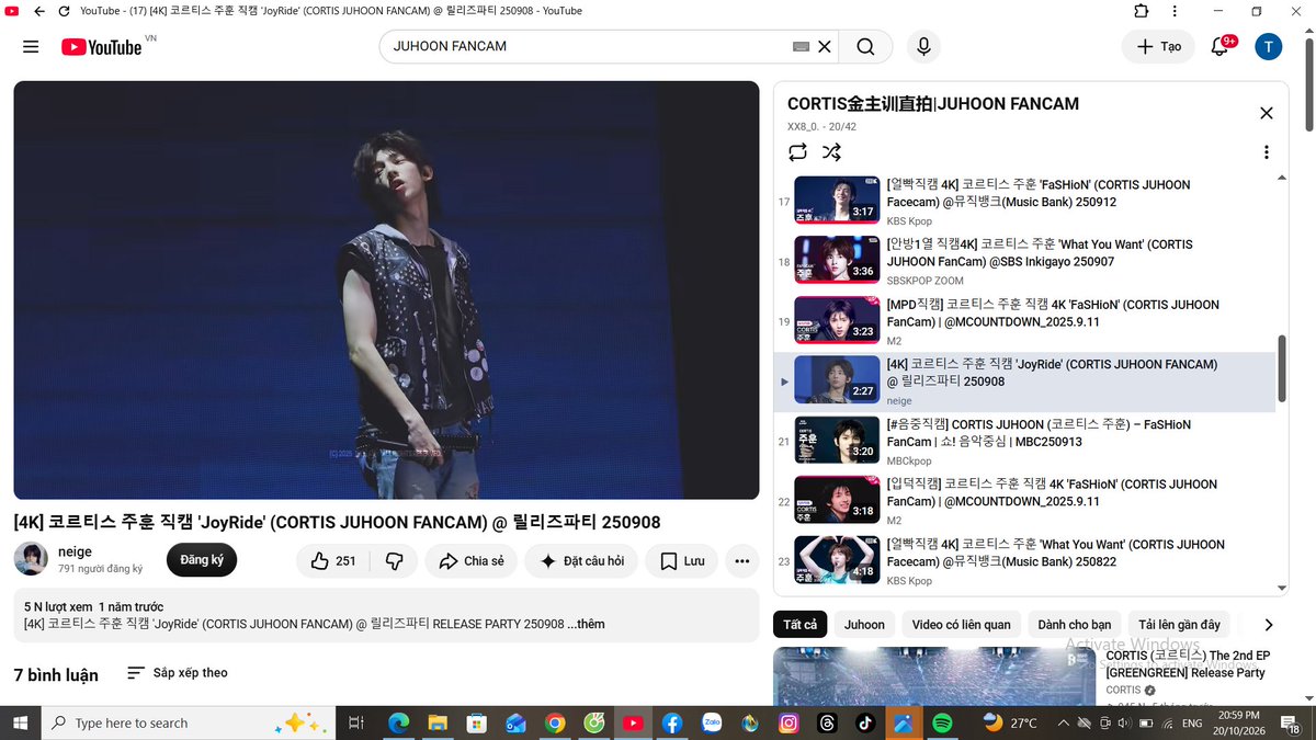 nguyn786357's tweet photo. @JUHOONGLOBAL JUHOON DESERVES EQUAL RIGHTS

#EqualRightsForJUHOON

#JUHOONDeservesFairness https://t.co/SXHqxuKtGz