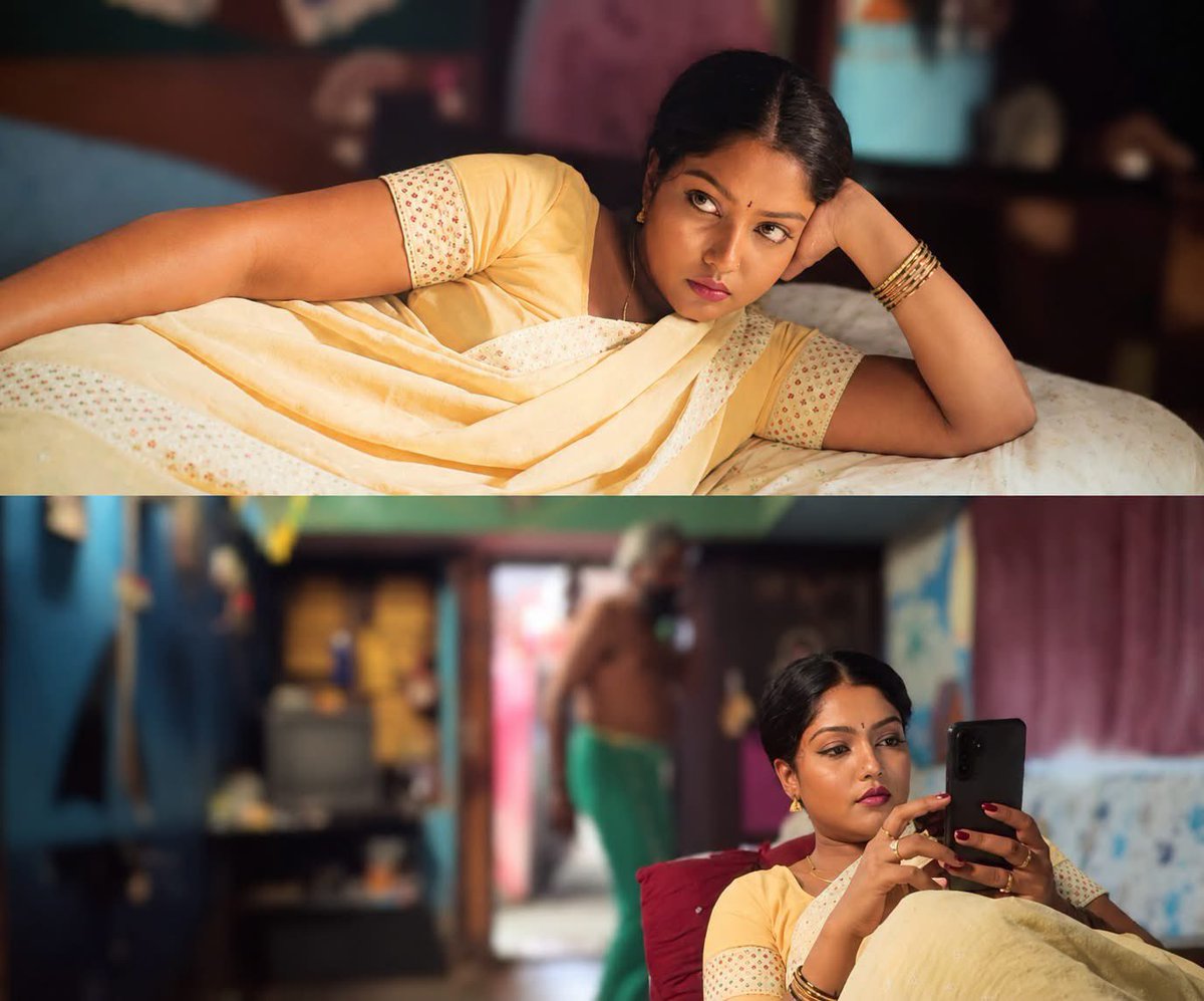 cinema_updatez's tweet photo. Ivanga doctor am ❤️😍 https://t.co/xRz1yD2Z3l