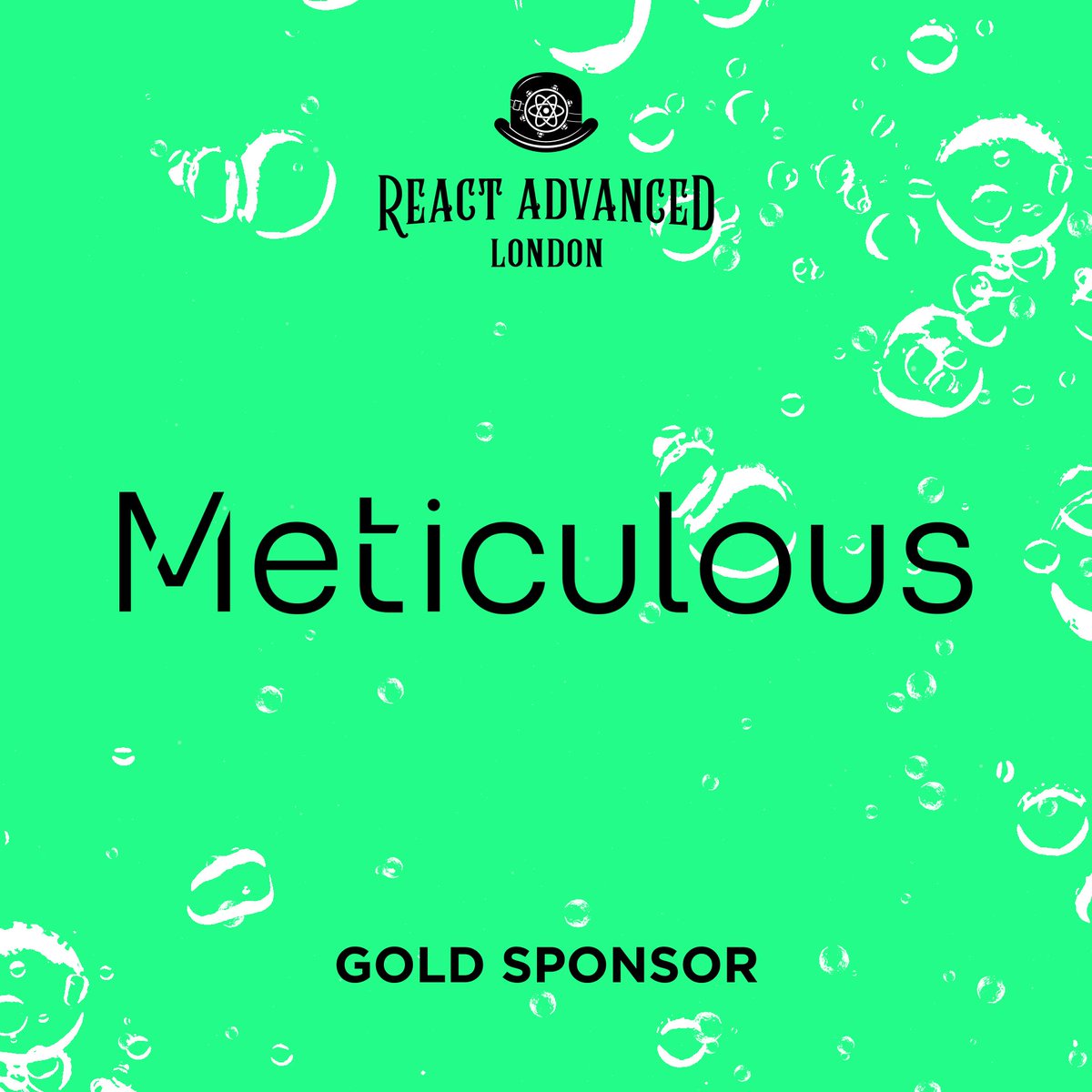 ReactAdvanced tweet picture