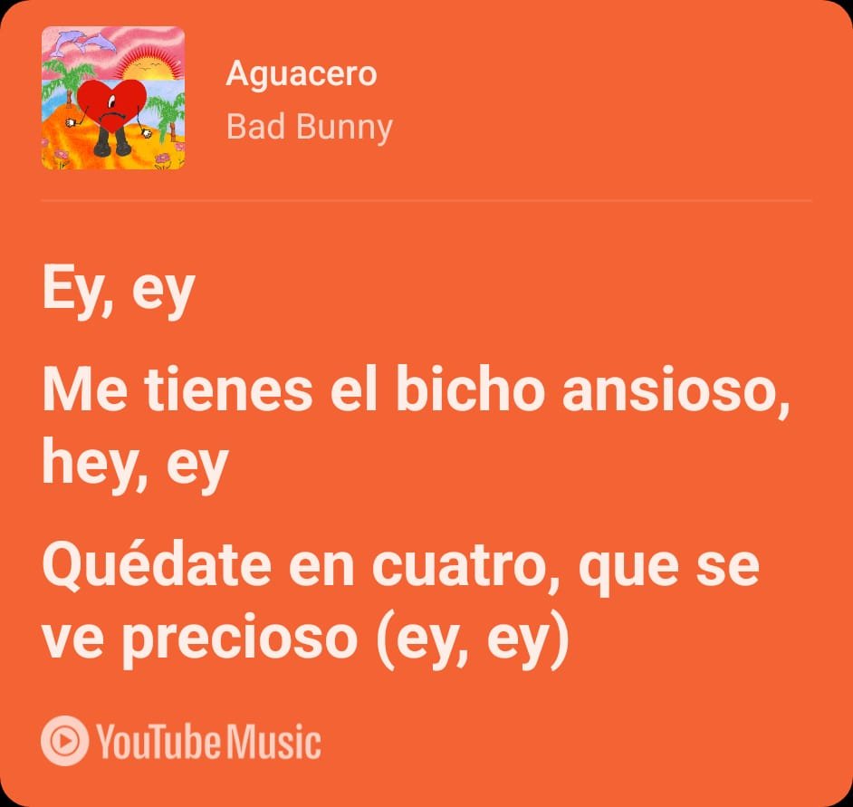 estebangomeu's tweet photo. Ey, ey https://t.co/JIlQptih1P