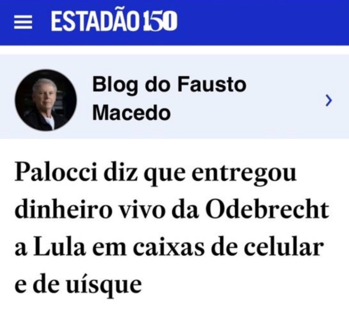 curtaramiro's tweet photo. Lula libera seu sigilo bancário porque recebe por fora e libera seu sigilo telefônico porque não tem celular próprio.

Até nisso ele rouba.

Agora é Flávio 22! https://t.co/jORcuvLtz7