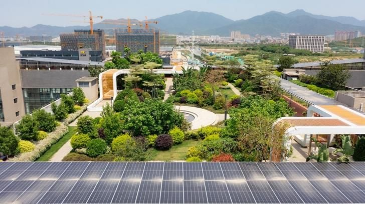 MAGreenBuilding's tweet photo. Regenerative, Resilient and Equitable Solutions for Large-scale Developments (Communities), November 6, 1pm PT https://t.co/3LRBfTYzvJ @USGBC #LEED #communities #regenerative #resilience #equity #netzero #emissions #zeroemissions #builtenvironment #sustainability #greenbuilding https://t.co/KYRv6jGlrS