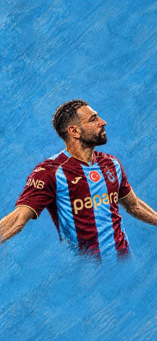Image from Erdinç (@erdncY)