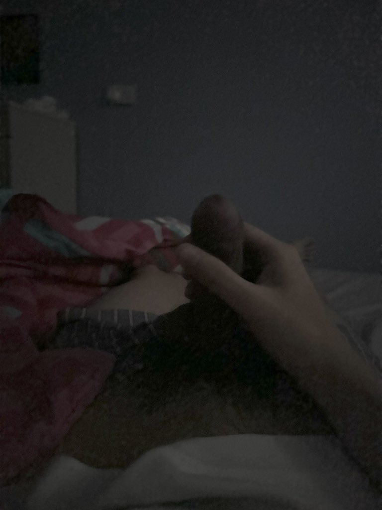 uplei1 tweet picture