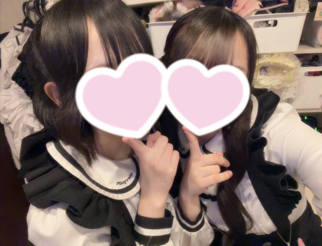 usa_merpure's tweet photo. おきゅおわ！
本日もありがとうございました！
ちいかわのゲームどんどん布教されていってうれしい(◜ᴗ◝ )♡ みんなに抜かされないようにがんばるぞー！！
にゃんぱいありがとうございました🎀

次は22日！オープンからいます！ https://t.co/MW1JHA8mNz