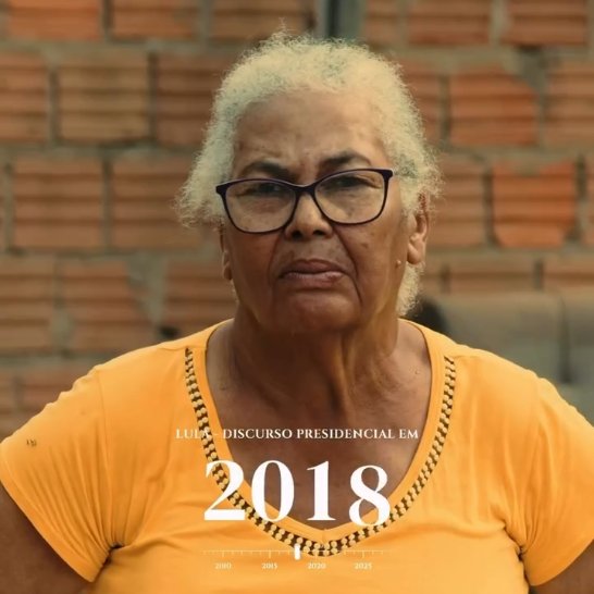 meioindep's tweet photo. 🚨FENÔMENO! Vídeo-bomba de Nikolas sobre o Nordeste atinge 1 milhão de curtidas em apenas 14 minutos

"Na hora de votar, não se esqueça de quem esqueceu de você". https://t.co/Btq3QgDS6C