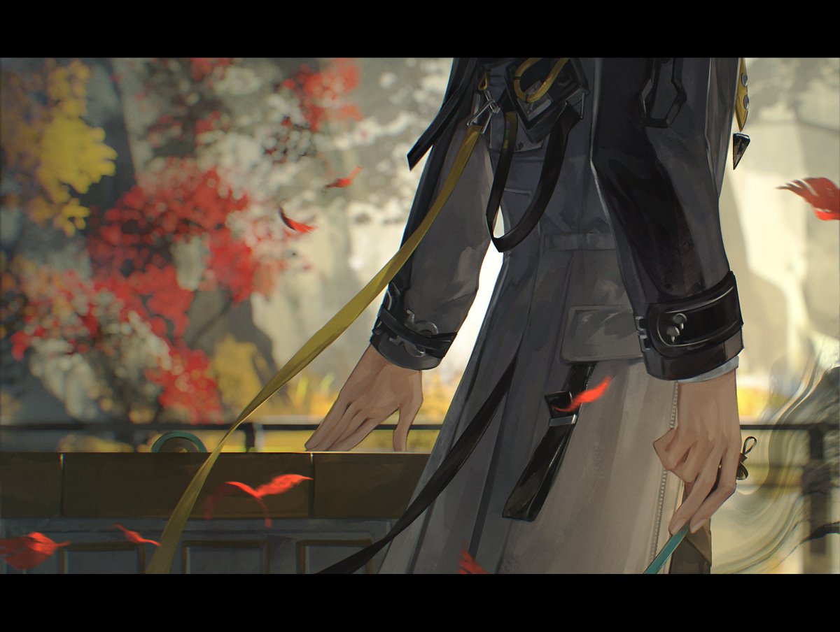 sollvarti tweet picture