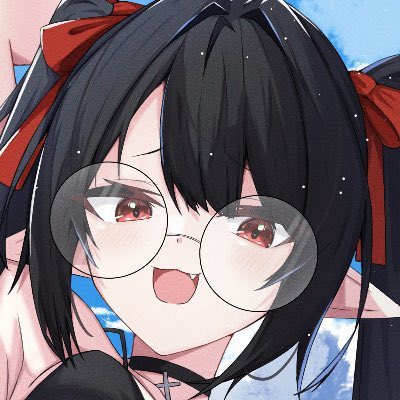 yungvocafoid's tweet photo. https://t.co/N3G3iISG1l