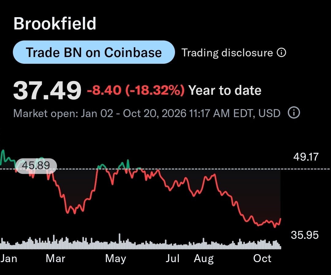 patientinvestor tweet picture