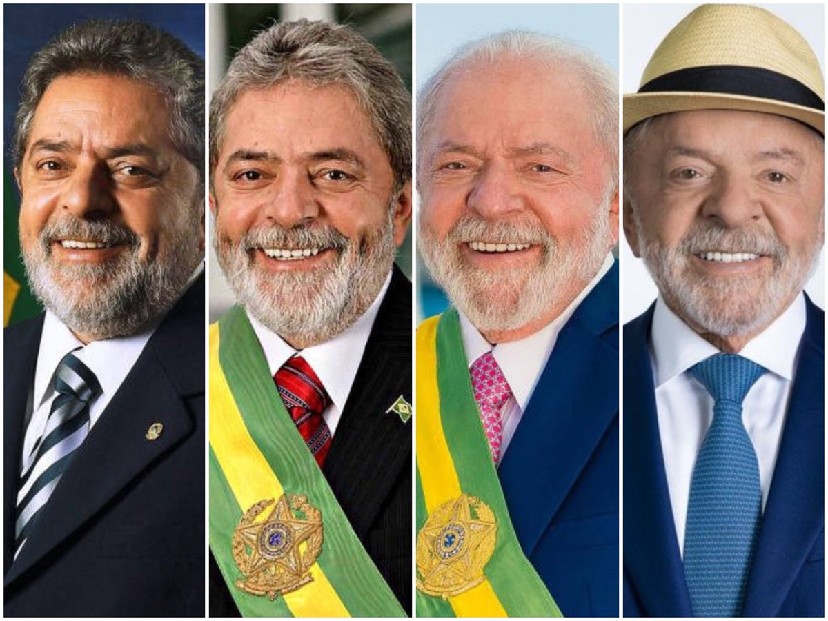 BielBeatz's tweet photo. @AndreGAP @FlavioBolsonaro Não é a mesma pessoa! https://t.co/9L8717kyQm