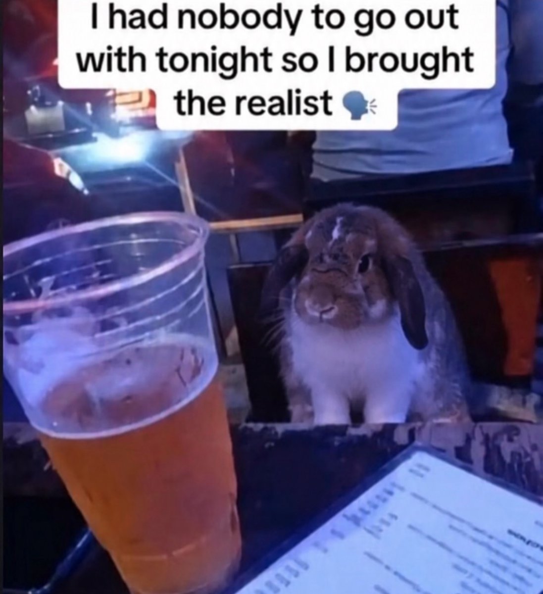 bunnyposting_'s tweet photo. https://t.co/DxdKQ9VDVc