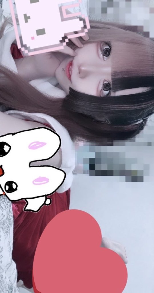 wxlyk's tweet photo. #自撮り界隈 https://t.co/IYiexGQ0XA