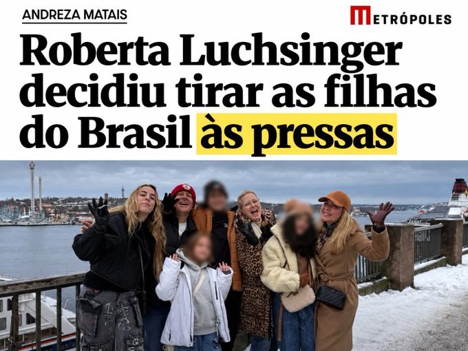 PauloMartins10's tweet photo. Ela sabe com quem está lidando https://t.co/DABNeZSWdD