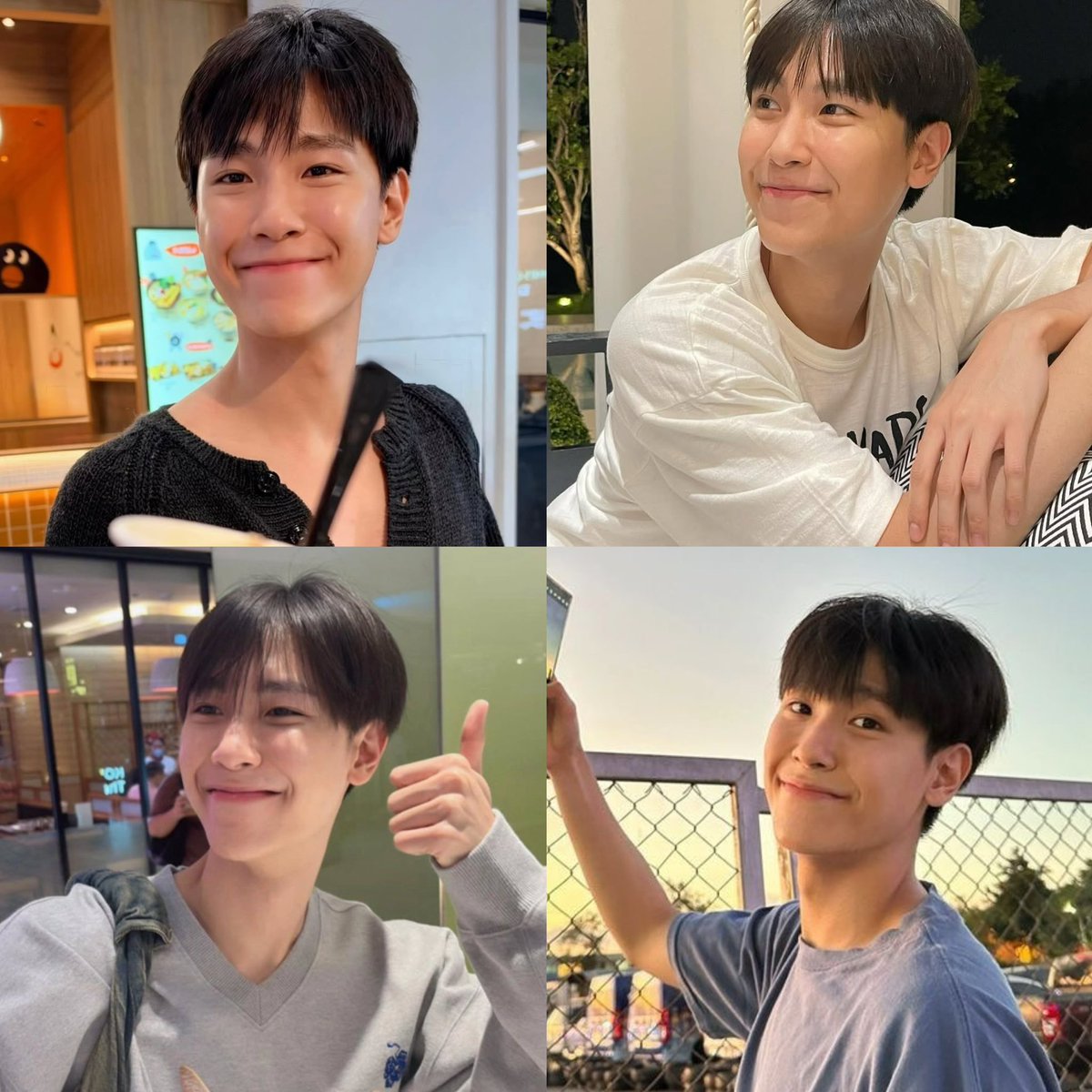 demimuju tweet picture