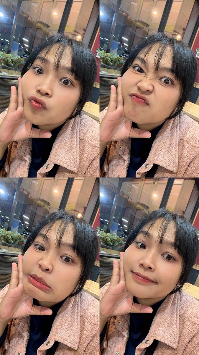 moonite__ tweet picture
