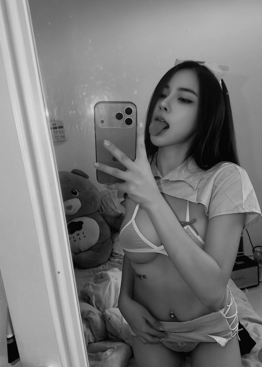 TadBredin0qk's tweet photo. 💄”ตอนแรกก็ไม่เชื่อ จนกระทั่งลองใช้เอง... ไอเทมลับที่บิวตี้บล็อกเกอร์เกาหลีโหวตให้เป็นอันดับ 1!“ 🦋 ครีมกันแดดเนื้อซูเฟล่ บางเบา คุมมันนาน 🌤️
🆔 lina_245
#รับงานฉะเชิงเทรา #บางคล้า #แปดริ้ว
บางปะกง บางน้ำเปรี้ยว แปลงยาว บ้านโพธิ์ https://t.co/uUCXuG54Zk