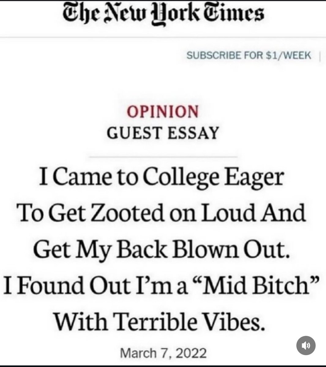 esotericfatboy's tweet photo. lab partner asked how im 27 and still in college yesterday https://t.co/aZpLrOyPR1