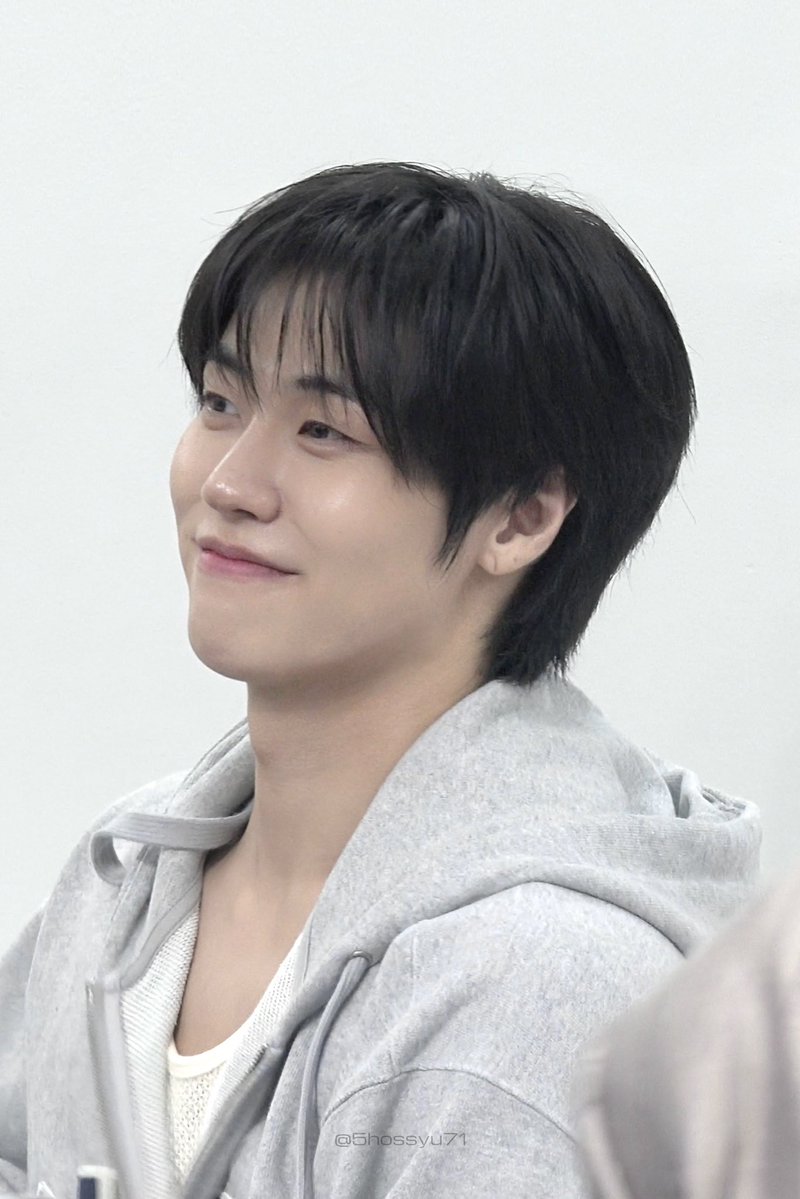5hossyu71 tweet picture