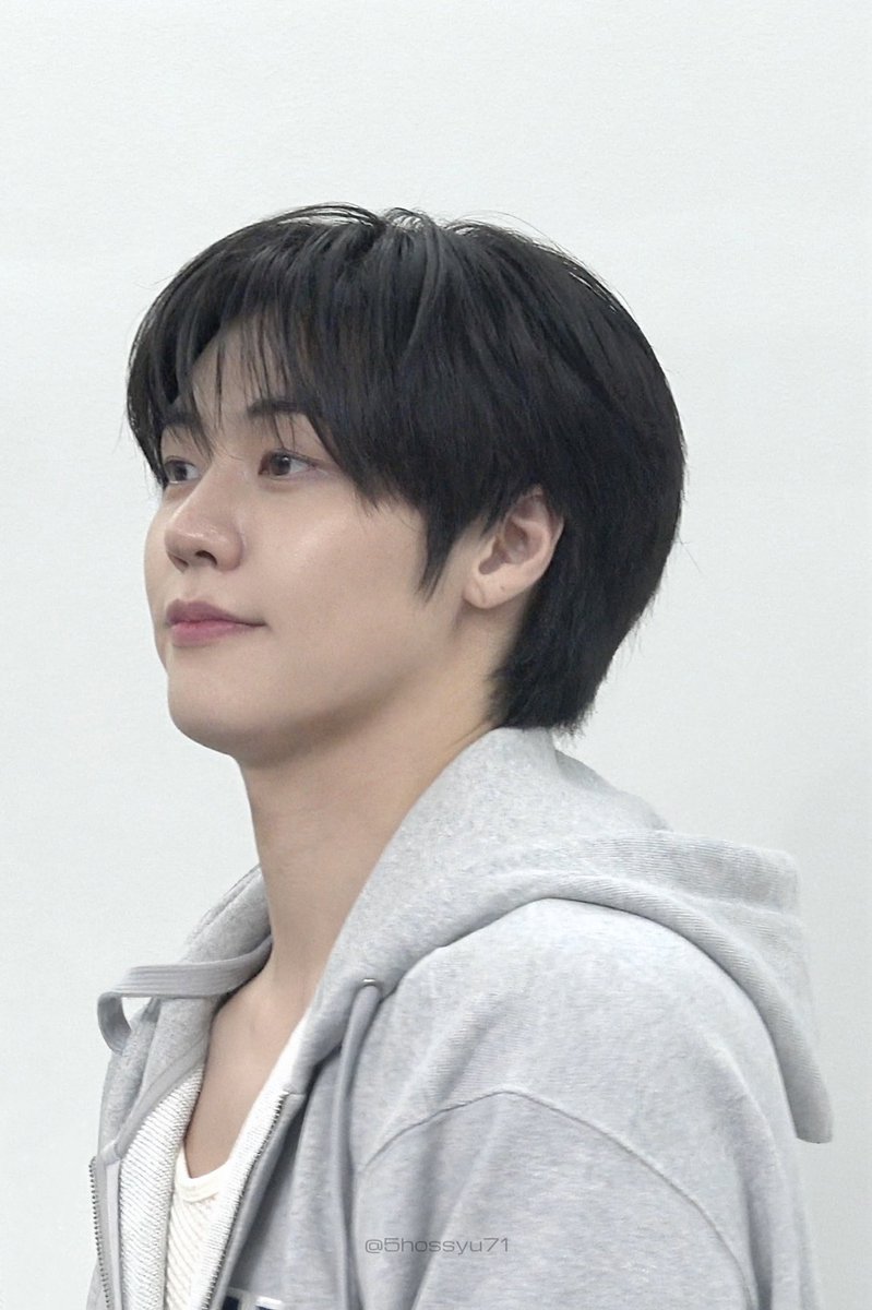 5hossyu71 tweet picture