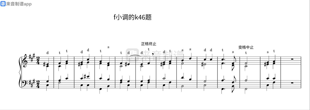 Yhc1238's tweet photo. 本来今天题全部昨晚的，还是有点慢三个小时才做五到 https://t.co/LBbtAiEHFA