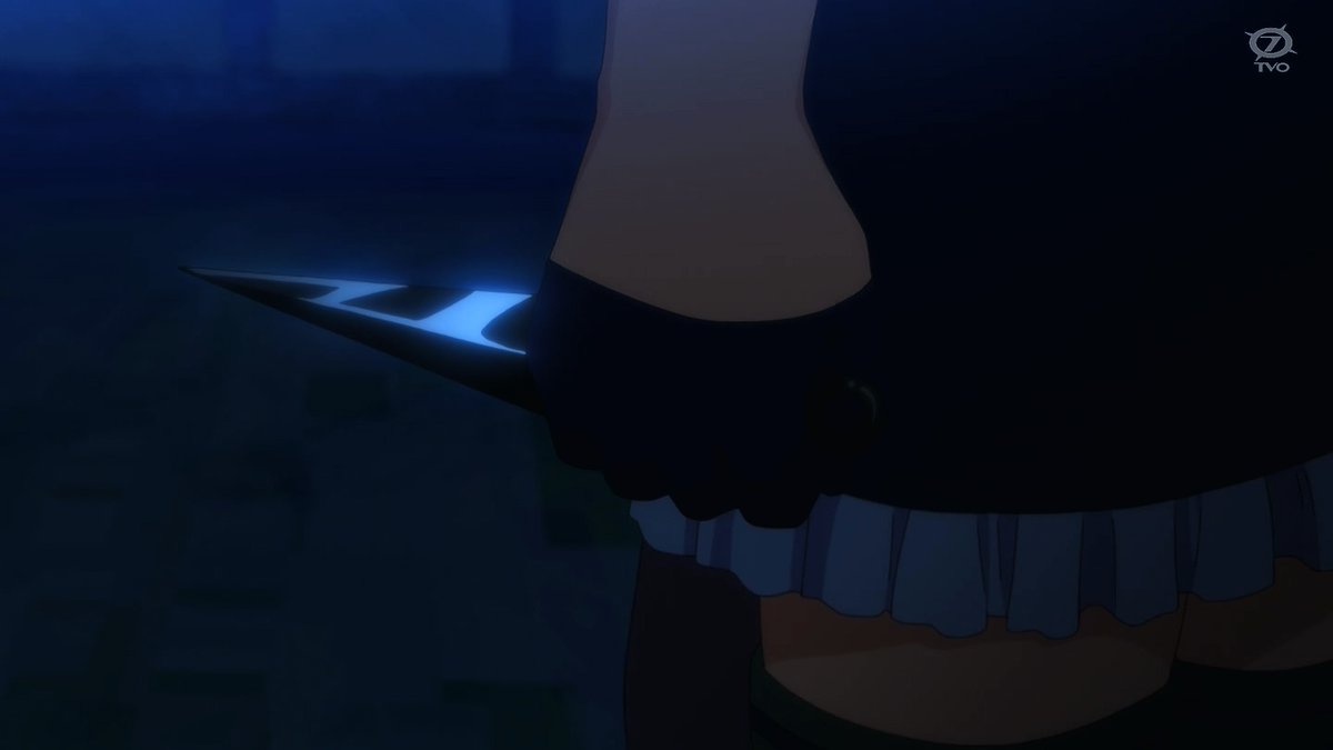 追放されたチート付与魔術師は気ままなセカンドライフを謳歌する。～俺は武器だけじゃなく、あらゆるものに『強化ポイント』を付与できるし、俺の意思でいつでも効果を解除できるけど、残った人たち大丈夫？～ 第3話 ツイート画像 1