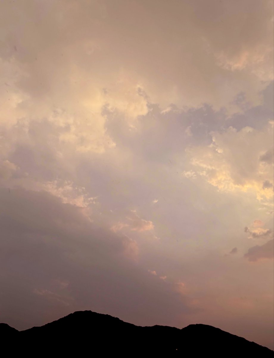 nayllix's tweet photo. https://t.co/8CzcJTMu2E