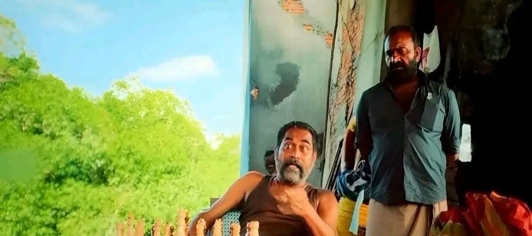 Orange_Mittaai's tweet photo. உலகத்துல இவனுங்க புகுந்து சண்ட போடாத மதமே இல்ல
குண்டு வைக்காத நாடே இல்ல....

ஆனா எவ்ளோ காண்ஃபிடண்ட்டா நாங்க தான் அமைதியானவர்கள் இது ஒரு அமைதி மார்க்கமுன்னு உருட்டுறானுங்க பாத்தீங்களா 😏

#சுட்டது 😆 https://t.co/kNPMjAqncw