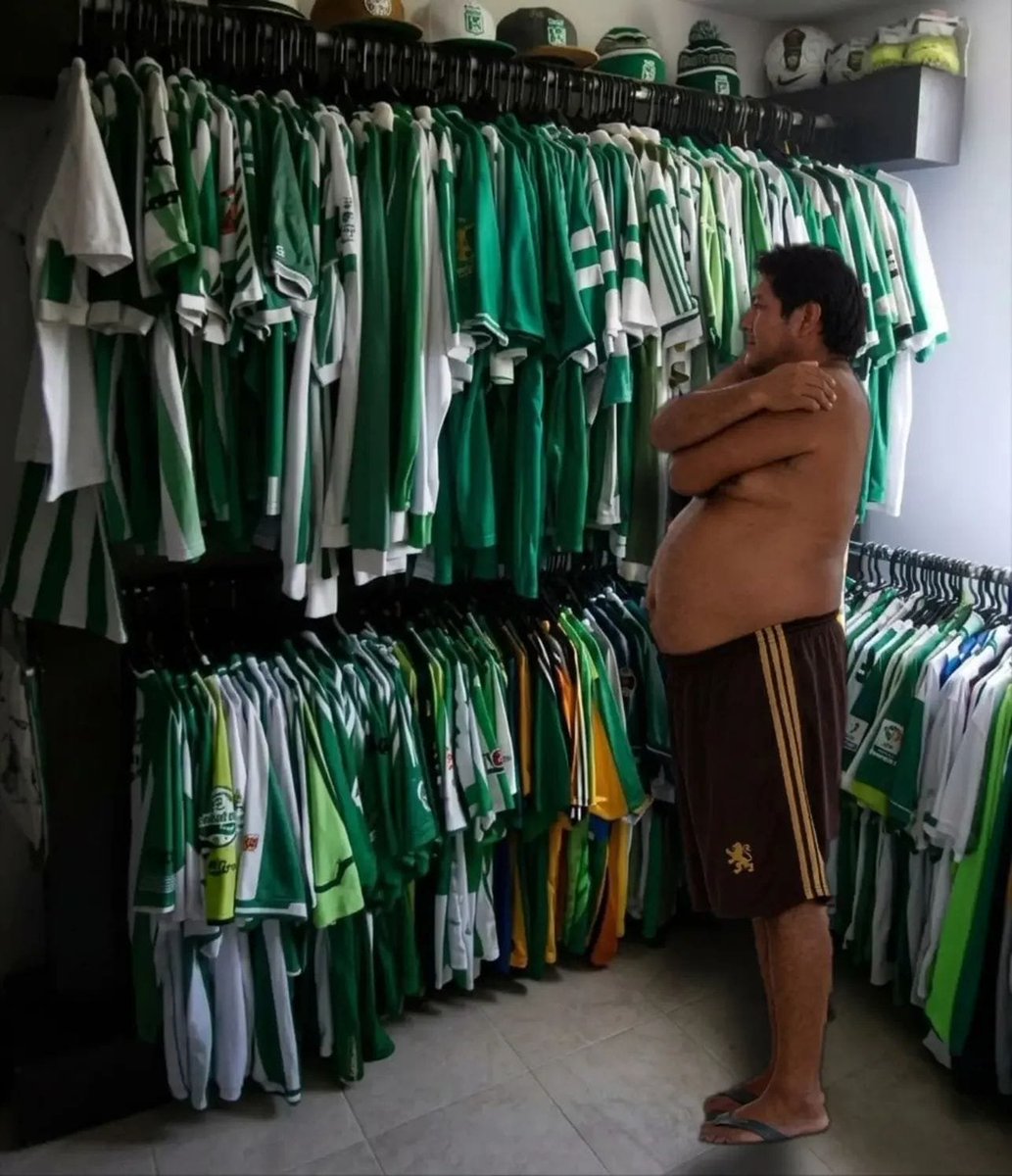 YoFuiMaycol's tweet photo. Qué me pusiera hoy ome. https://t.co/FoaP7LARLc