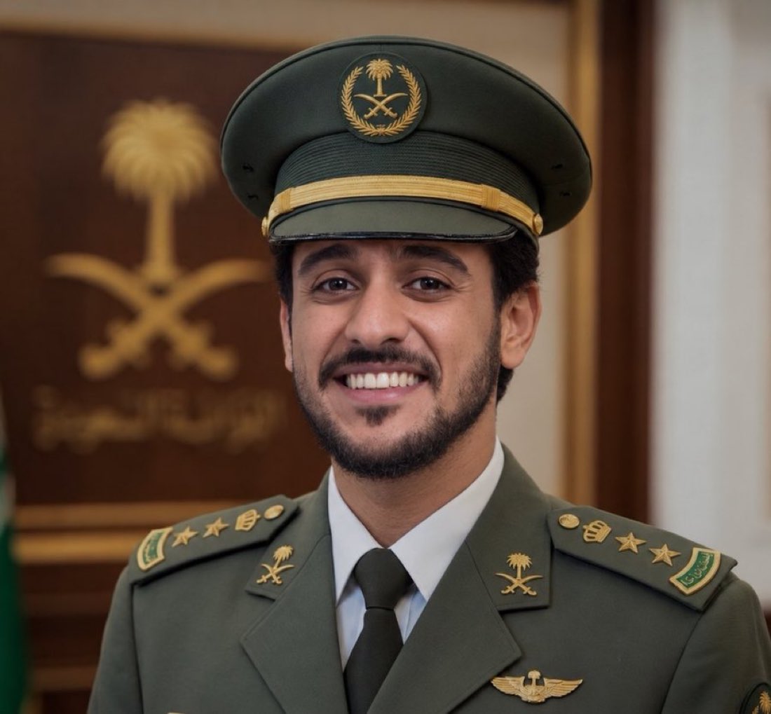 t6ro7's tweet photo. اخر اقواله 

خابرك قناص لاكن ما قنصته😢 https://t.co/OyQiPjjXAA