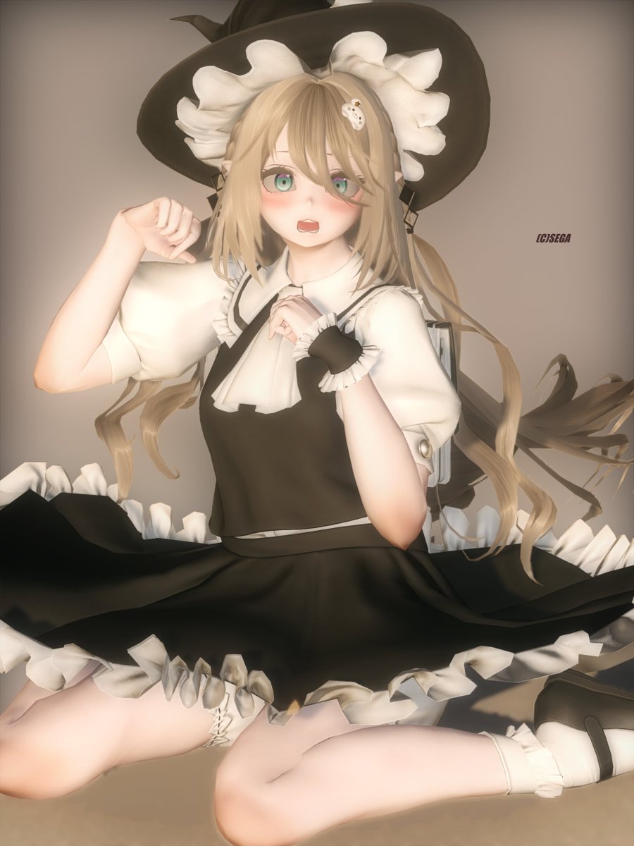 NGSgodgame's tweet photo. https://t.co/gTm7b93E2X