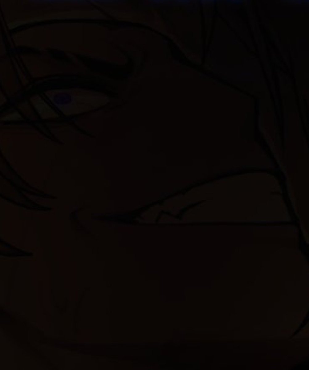 megurtdev's tweet photo. @bunariis mad_animeface_4.png https://t.co/eykvfFWw39