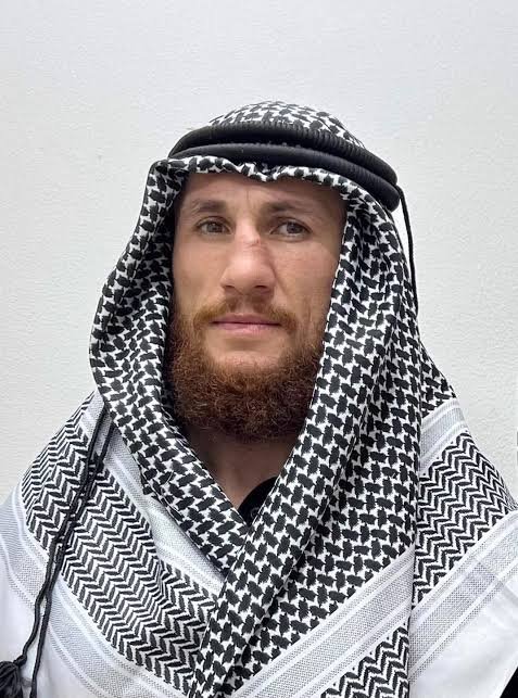 tdmtony55's tweet photo. all of a sudden iam a ufc fan 😍😍🥰 https://t.co/WfDwJaYIeR