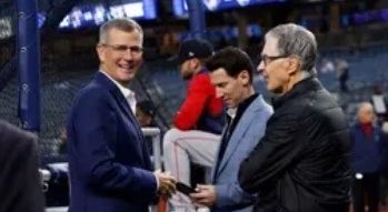 StoolBaseball's tweet photo. The Red Sox Season Is Over But They're Still Losing Talent

@MikeMutnansky https://t.co/pbxZRb0GYG
