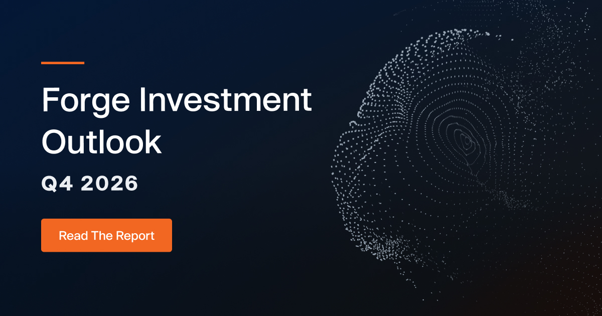 Forge_Global tweet picture