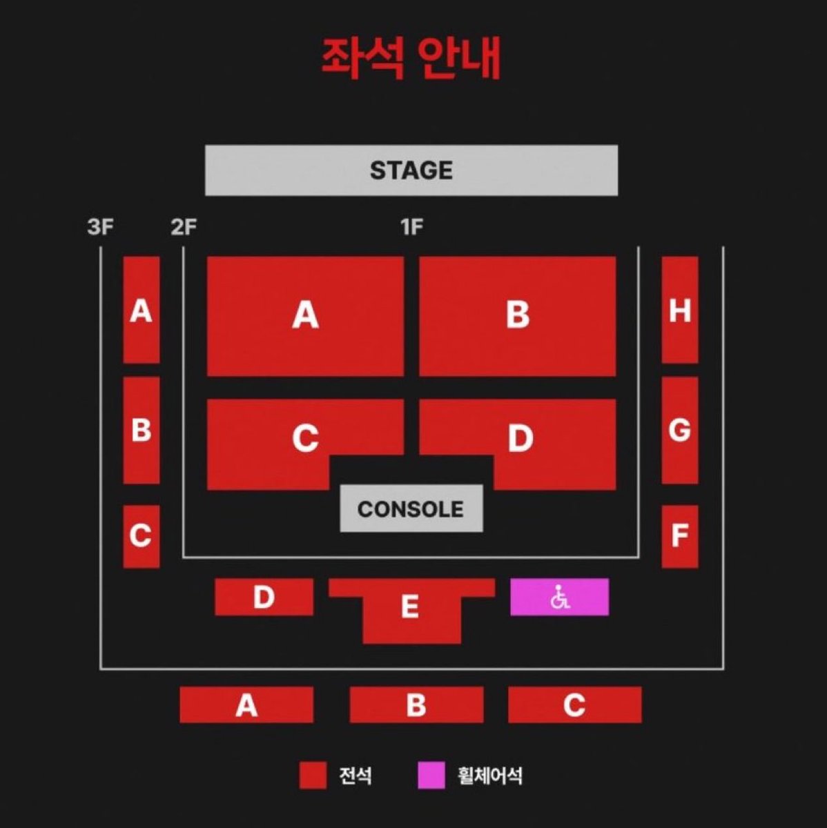 TicketTorn0's tweet photo. 🔥🇰🇷【WTS｜THE BOYZ ソヌ ソウル ペンミ】🎫

💙 #THEBOYZ #ソヌ
🎟️ 先行代理チケッティング受付中！

📅 11/21・11/22

💎 A／B区域
1️⃣ 3列以内（予備：5列以内��
2️⃣ 5列以内
3️⃣ 10列以内
4️⃣ ランダム

📩 ご希望の日程・座席・枚数・ご予算をDMください💌

🚨 お問い合わせ前に必ず固定ポストをお読みください。

🌏 海外ファン対応OK
🎟️ BOOKMYTICKETS
💬 LINE：https://t.co/1QCN8ar2aP

#THEBOYZ #더보이즈 #SUNWOO #김선우
#ソヌ #ソウルペンミ #韓国チケット代行
#先行チケッティング #BOOKMYTICKETS