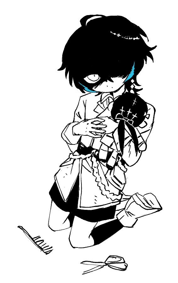 311nuo's tweet photo. 一堆神秘图片 https://t.co/fU5Mspg2iD