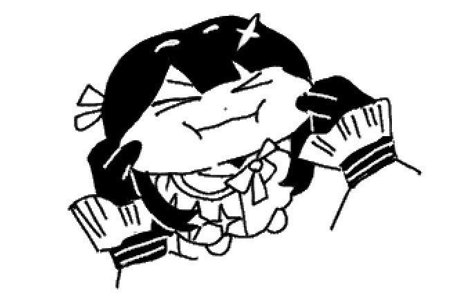 311nuo's tweet photo. 一堆神秘图片 https://t.co/fU5Mspg2iD