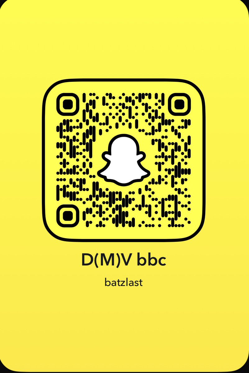 batzfromhell's tweet photo. just got out of class who tryna trade on snap
👻 - batzlast
#perv #bbc #nsfwtwt #nsfw #trade #snap https://t.co/1jObQdxPhx