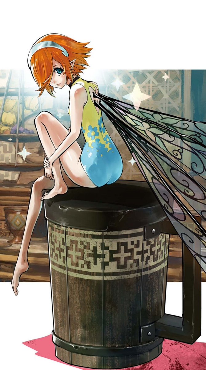 TwinkleLitchii's tweet photo. Such a beautiful Gallica 🥰🧡💛🩵 https://t.co/4VKdWqDfbY