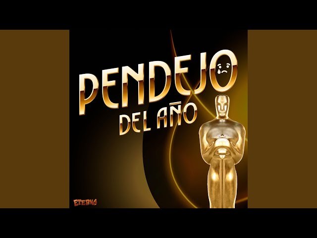 JoshaCEO's tweet photo. @maderistaazul @AmazonMx Felicidades... https://t.co/6wev346jQ1