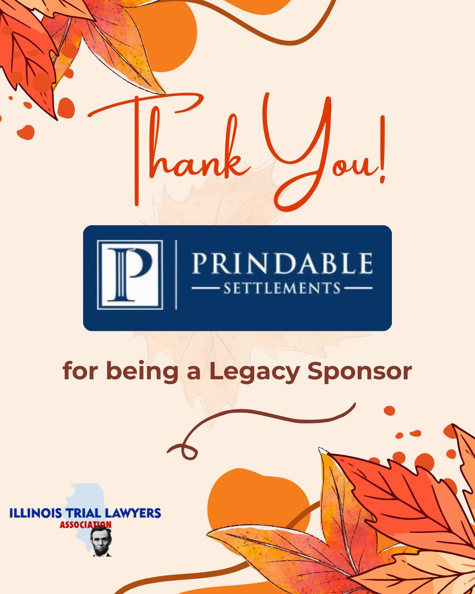 iltla's tweet photo. #thankyou #legacy #businesspartner https://t.co/aiT7s46BDQ
