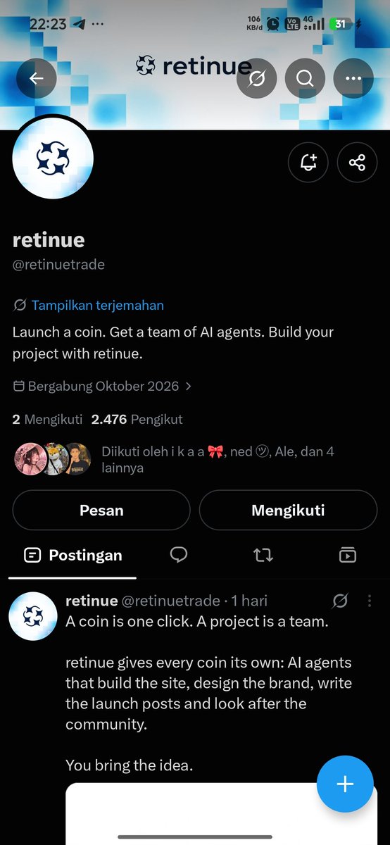 awuuang's tweet photo. @itsgayri @retinuetrade https://t.co/B9ysHsfOcC