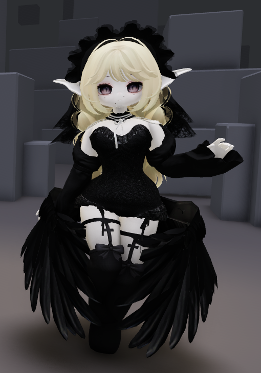 httpsmerryxjpg's tweet photo. https://t.co/5SApuM4rEp