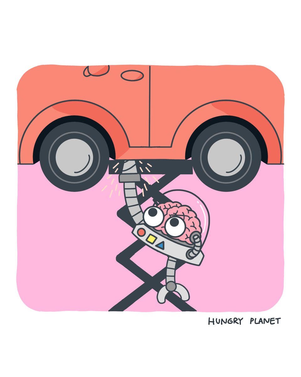 hungryplanet_'s tweet photo. Flying Car
.
.
.
#FlyingCar #TeslaRoadster #FlyingCarMeme #HungryPlanet https://t.co/FLOsDpa0GA