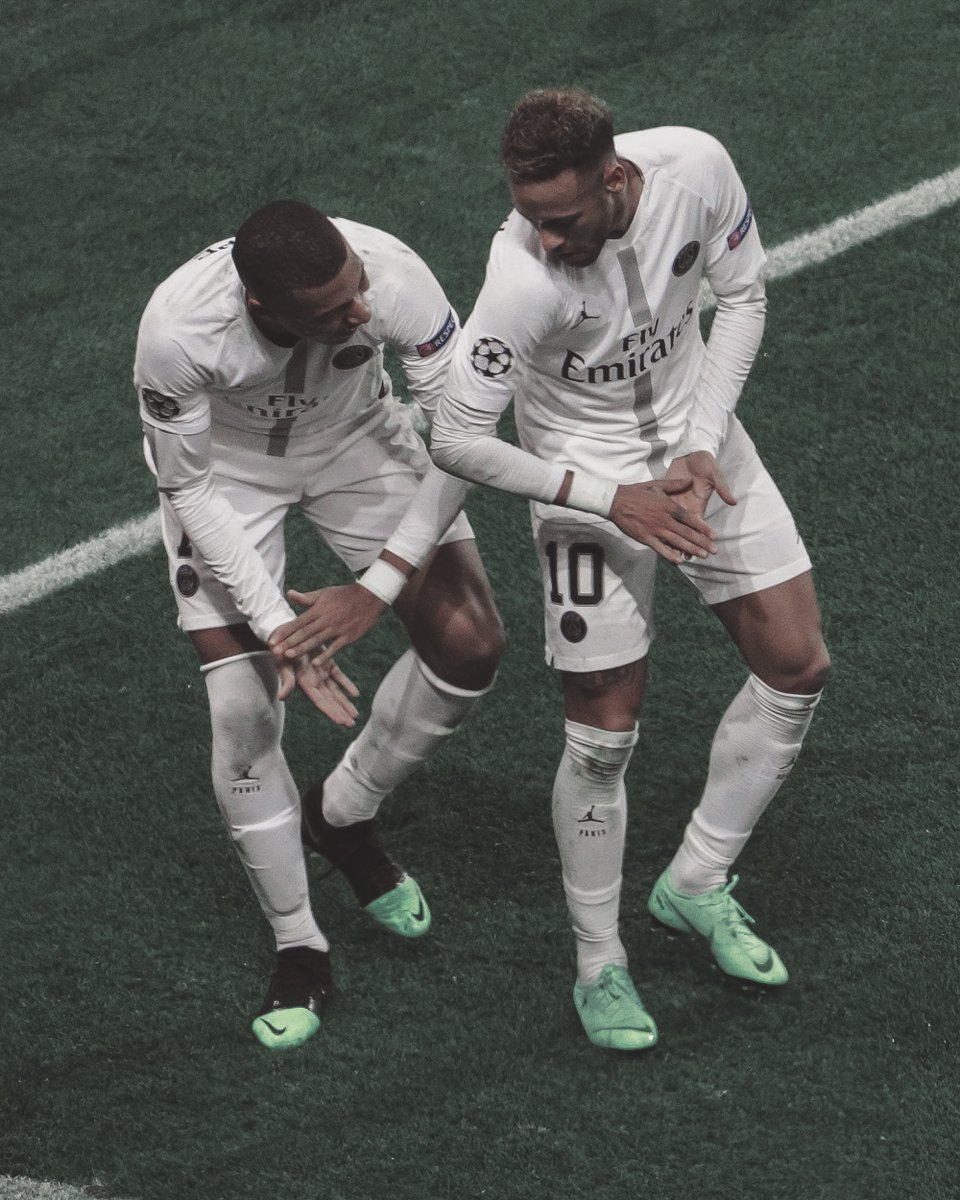 SI_FootballClub tweet picture