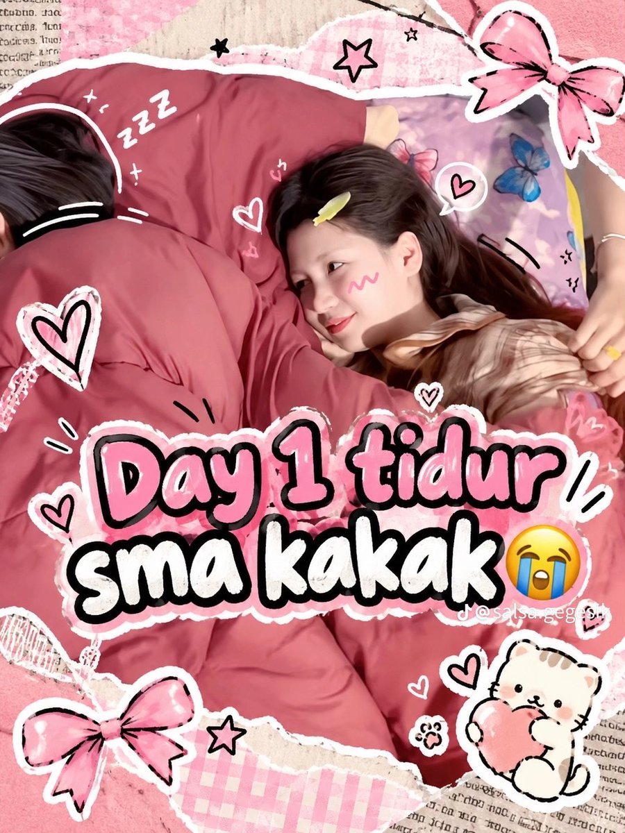 epnding's tweet photo. 📁gassin adeek demi kepuasan
https://t.co/g4jmRCyYAD
📁  Dedek polos pasrah
https://t.co/6eodKxKAAk
📁 Jago wot bolo
https://t.co/NYyuOY39Fz https://t.co/ZzVXUfwohC