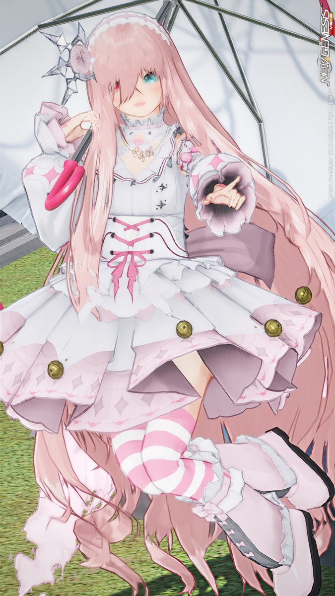 yamituki4989's tweet photo. 今回のスク品めっちゃ可愛い( * ֦ơωơ֦)
#メンテの日なのでssを貼る https://t.co/pGO7rkEljz