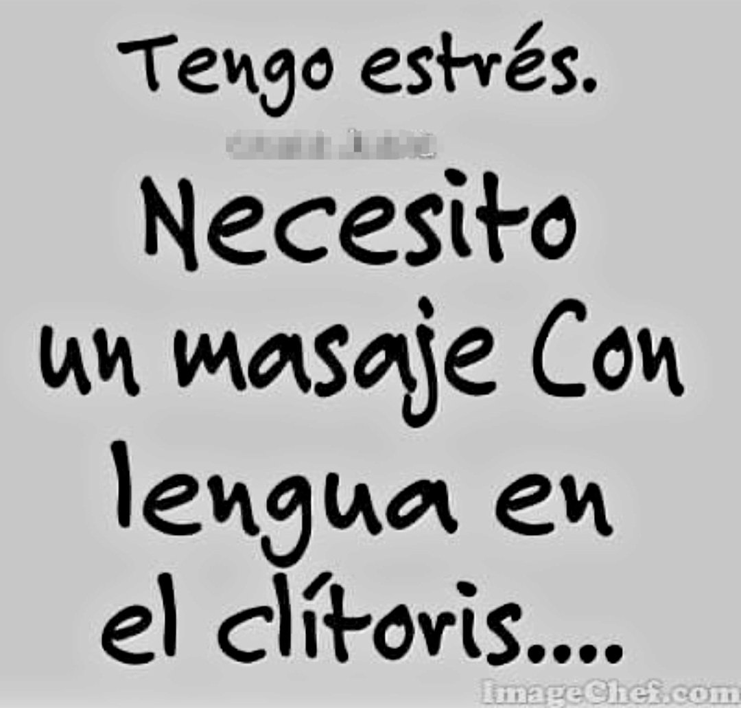 isab61844's tweet photo. Me puedo escapar una hora 🤤 https://t.co/uFSwVTBlLz