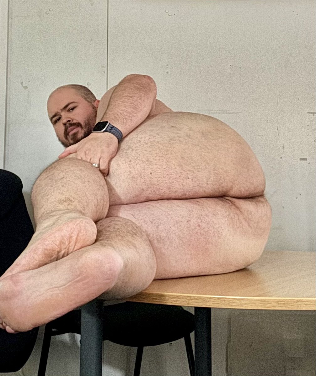 ChubbenC tweet picture