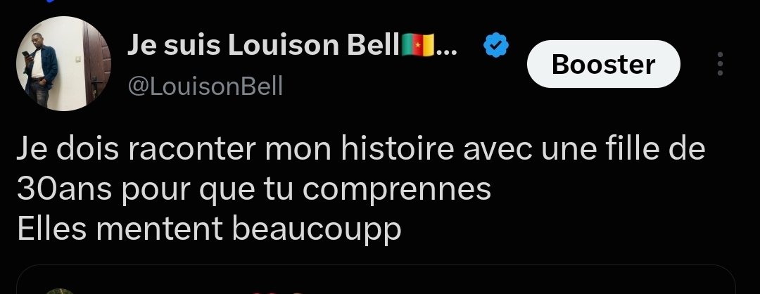 LouisonBell's tweet photo. Chose promise. 
Votre bon petit toujours dans sa recherche du bonheur dans le douala çi parcours Snap un 15 Aout très tard, il tombe sur un bébé bien mignonne avec un visage d’ange, petit message la discussion est partie, le feeling est passé mais il est tard le bébé veut se reposer👇
